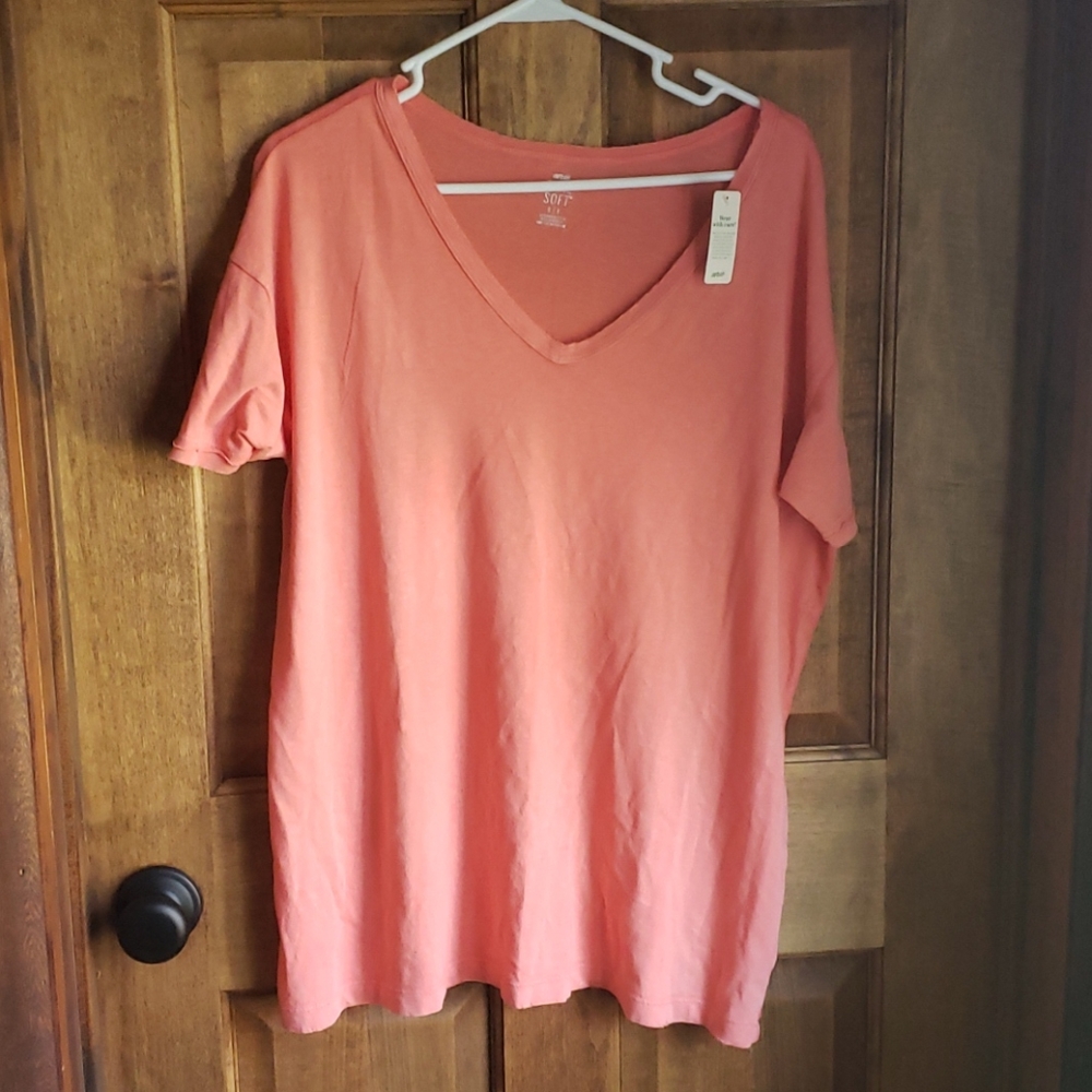 Aerie shirt